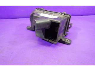 Блок предохранителей  96427971, 96427971   Chevrolet Matiz    