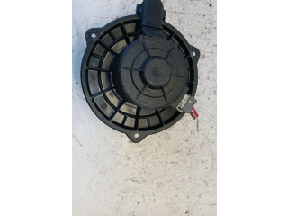 Вентилятор печки    9711307000, 9711307000   KIA Picanto