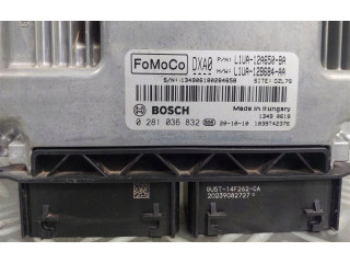 Řídící jednotka L1UA-12A650-BA Ford Kuga III 2020