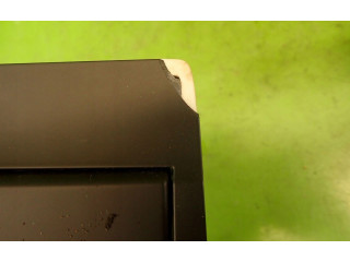 Дисплей    8X0857273B   Audi A1