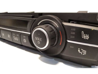 Vstřikovač 64119193966, 9193966 BMW X6 E71 306D3