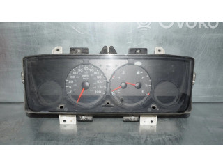 Přístrojová deska Dodge Neon 2000 PO4793519AG