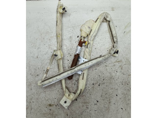 Боковая подушка безопасности Bampt11762   Audi A7 S7 4G