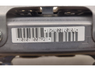 Подушка безопасности для колен 101071007M21, 17WW00Q010 Lexus GS 300 350 430 450H