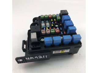 Блок предохранителей  919501H000   KIA Ceed    