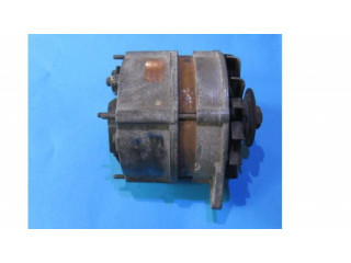 Генератор 0120439346 Ford Escort 0.0