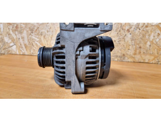 Генератор 8676498   Volvo V70      