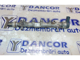 Форсунка 04L089B, 0216382    Skoda Octavia Mk3 (5E)   