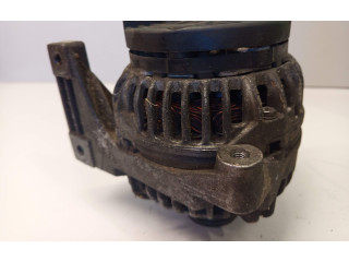 Генератор 9459092, 0124515054 Volvo S80