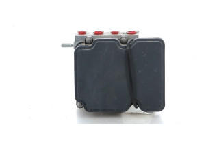 Jednotka ABS 1673593480, U0-7117X Citroen Berlingo 2020