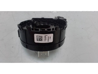 Подрулевой шлейф SRS 1k0959653d   Audi A3 S3 8P