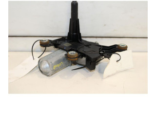 Моторчик заднего дворника 287102467R    Dacia Lodgy