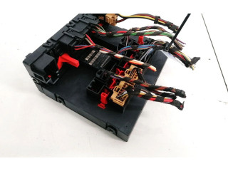 Блок комфорта 1K0937049M, F005V00482 Volkswagen Golf Plus