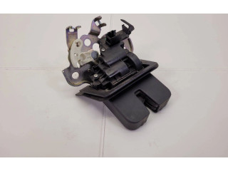 Zámek zadních dveří 8R0.827.505.A Audi A3 S3 8V 2018