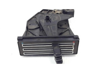 Блок управления климат-контролем 7700619290   Renault 12