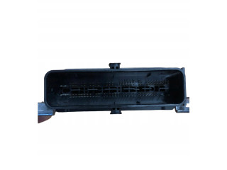 Блок подушек безопасности OEM Volkswagen ID.3