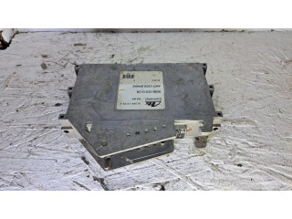 Блок управления АБС 92GB2C013CB, 10094101054   Acura ILX