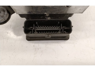 Блок АБС CG912C405CD, 54086705A Ford Galaxy 2006 - 2015 года