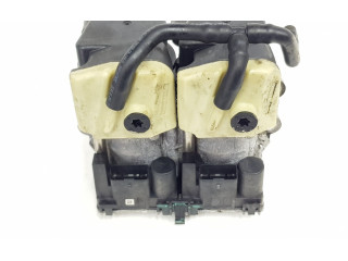 Блок управления 36003362, 36003362 Volvo XC40