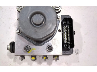 Блок АБС Dacia Sandero 2008 - 2012 года