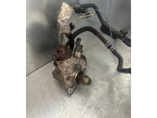 Vstřikovací čerpadlo 059130755BG, 0445010642 Audi A6 S6 C7 4G Clab