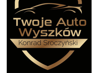 Turbodmychadlo Турбина 28231-04560 Hyundai Kona I