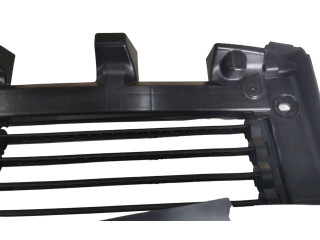 Боковая подушка безопасности 31455415 Volvo XC40