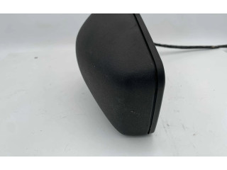 Zpětné zrcátko Volkswagen Polo III 6N 6N2 6NF 1994 6N1857507AGRU