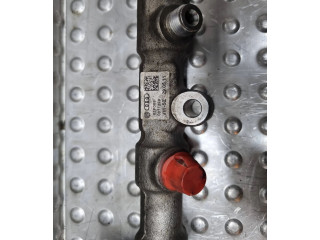 Vstřikovací lišta 03P089, 057130764AB Seat Ibiza IV (6J,6P)