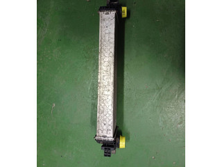 Интеркулер  32249741   Volvo XC90 