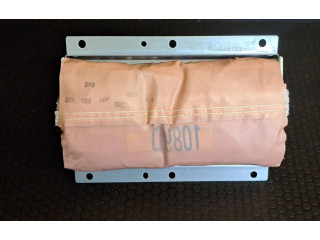 Подушка безопасности пассажира 8686592, 600801200B   Volvo XC90