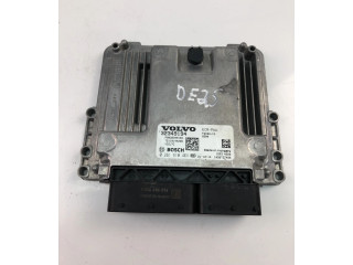Řídící jednotka 32349194, 0261S104EV Volvo XC60 2022