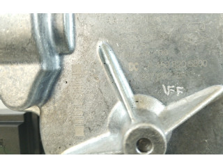 Моторчик заднего дворника 287108228R, A4538205800 Dacia Duster II