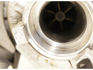 Турбина Audi A6 C7 04L253010H