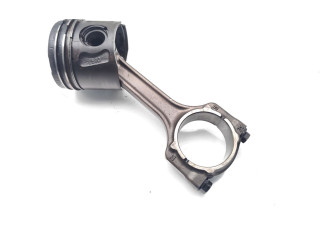 Píst 263A2.000 Fiat Doblo 263A2.000