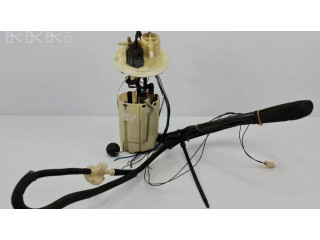 Насос топлива (в топливном баке)