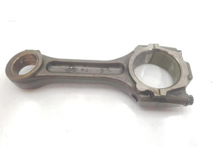 Ojnice 2351027300, 1151CB Hyundai Santa Fe 2.2