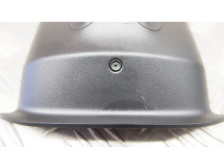 Радио/ проигрыватель CD/DVD / навигация 153598100A, 109838300G   Tesla Model 3