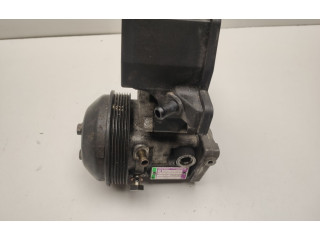 Насос усилителя руля A1404666301, 1404666301   Mercedes-Benz S W140