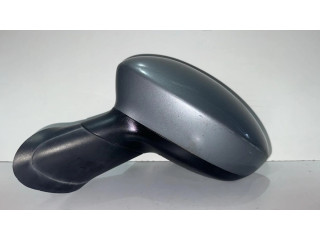 Zpětné zrcátko  levé Fiat Punto (199)   021046  