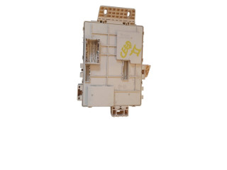 Блок предохранителей 91950A2011, A2011110822   KIA Ceed    