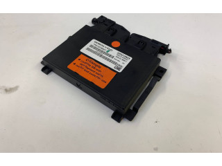 Блок управления коробкой передач P05150186AC, 000012804   Chrysler 300 - 300C