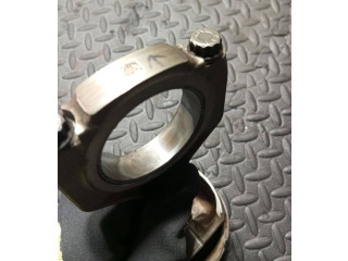 Píst 7838623 BMW M5 S85 B50AA