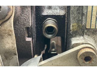  Турбина Skoda Rapid (NH)  03L253056D   для двигателя CAY      