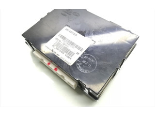 Блок комфорта 95410-1G111 KIA Rio