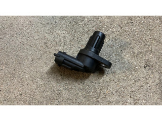 Датчик положения распределительного вала