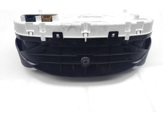 Панель приборов 56046424AC Jeep Grand Cherokee