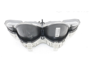 Панель приборов A2305400023 Mercedes-Benz SL R230