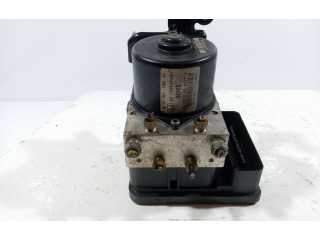 Блок АБС 57110SEFE560M1   Honda  Accord  2003 - 2007 года