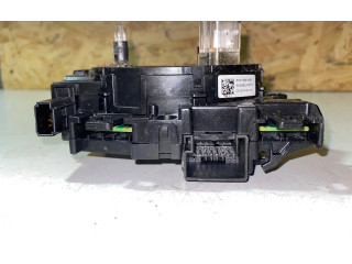 Подрулевой шлейф SRS 5K0953549   Volkswagen Caddy